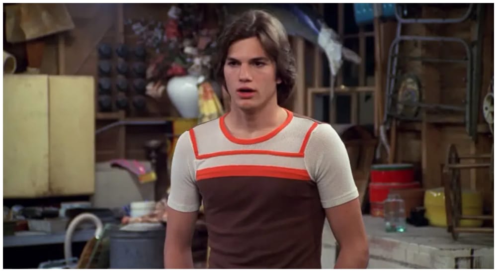 Ashton Kutcher – Frontkick.online