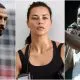 Celebrities who can fight 1 Frontkick.online