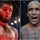 Charles Oliveira UFC MMA 1 Frontkick.online
