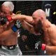 Elves Brener MMA UFC Frontkick.online
