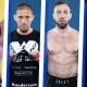 Fight Club Rush 17 Frontkick