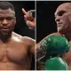 Fury vs Ngannou 1 Frontkick.online