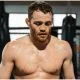 Jack Della Maddalena UFC MMA Frontkick.online