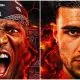 KSI vs Tommy Fury Frontkick.online