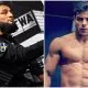 Paulo Costa vs Khamzat Chimaev 1 Frontkick.online