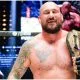 Phil De Fries KSW 84 results Frontkick.online