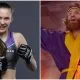 Swedish Muay Thai fighters Frontkick.online