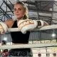 Vanessa Romanowski Swedish Muay Thai fighters 1 Frontkick.online