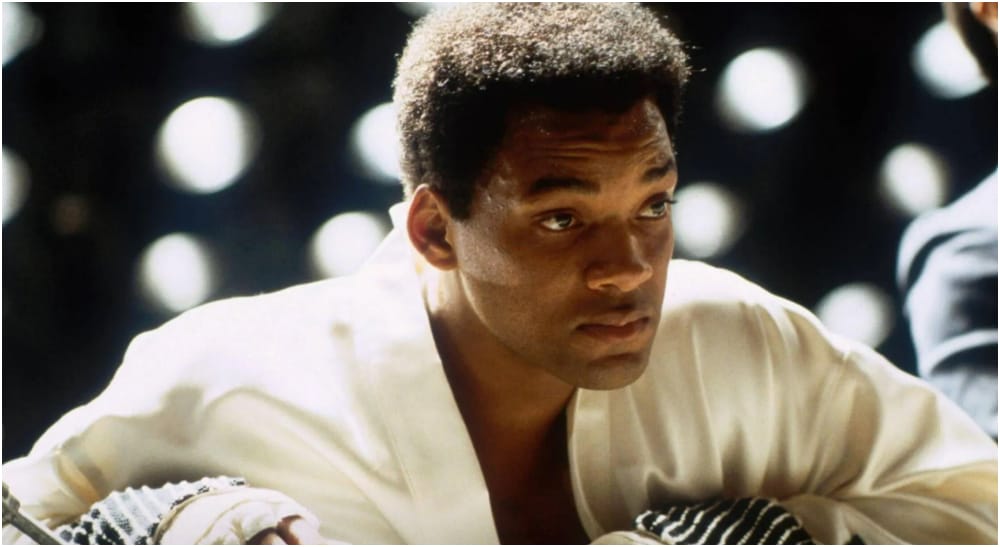 Will Smith Ali boxing 1 Frontkick.online