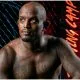chris foster Muay Thai 1 Frontkick.online
