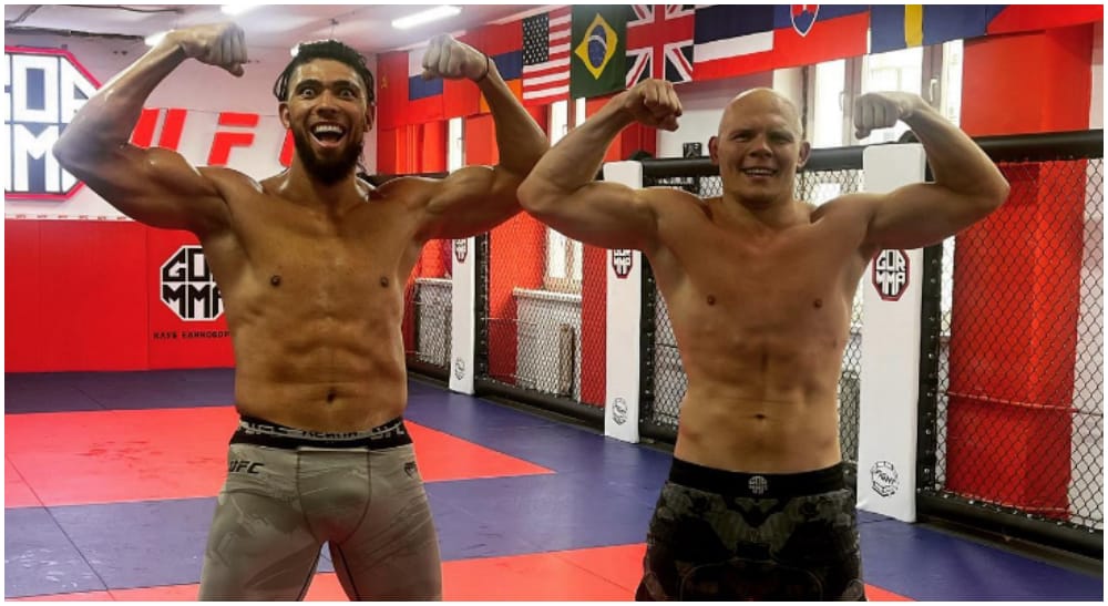 Bogdan Guskov 1 Frontkick.online