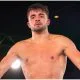 Boxing Anthony Yigit Frontkick.online