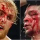 Diaz vs Paul predictions Frontkick.online