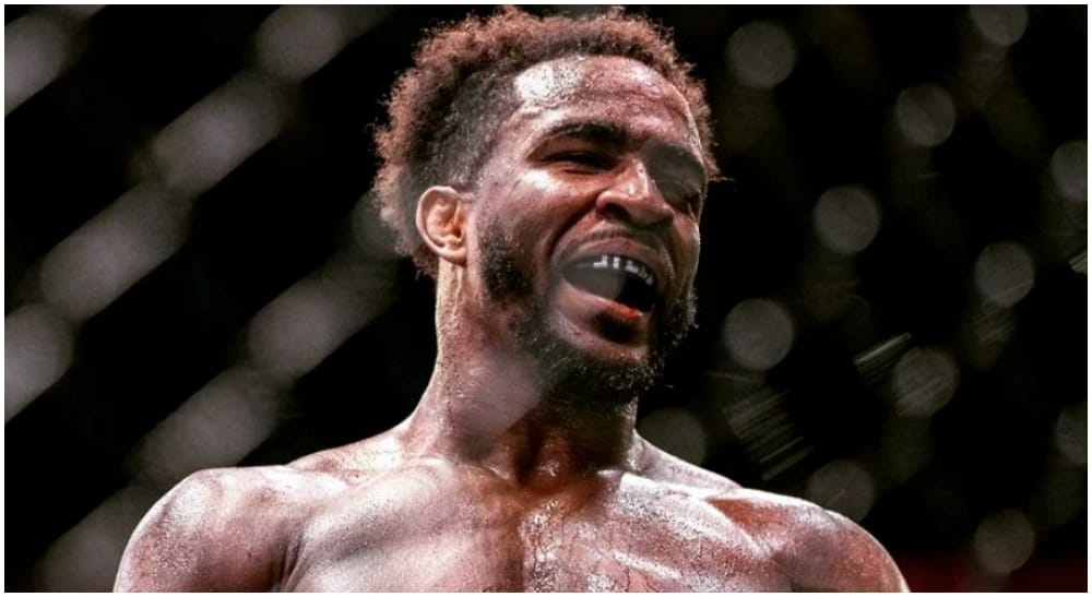 Diaz vs Paul predictions Geoff Neal Frontkick.online