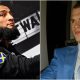 Ian Garry wants Khamzat Chimaev UFC Frontkick.online
