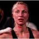 Johanna Persson Muay Thai 1 Frontkick.online