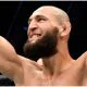 Khamzat Chimaev New UFC fighters 1 Frontkick.online