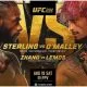 UFC 292 fight card 1 Frontkick.online