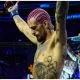 UFC 292 results Sean O'Malley 1 Frontkick.online