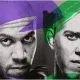 UFC Paris MMA Frontkick.online