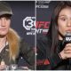 Alexa Grasso Valentina Shevchenko MMA Noche UFC Frontkick.online