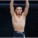 Allstars Fight Night 3 Fight Card Frontkick.online