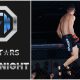 Allstars Fight Night 3 results Frontkick.online