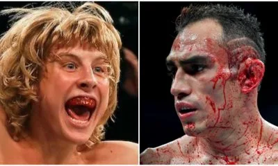 Ferguson vs Pimblett UFC 296 Frontkick.online