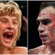 Ferguson vs Pimblett UFC 296 Frontkick.online