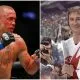 Georges St-Pierre Wayne Gretzky Frontkick.online