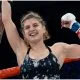 Josefine Modig FCR 17 MMA Frontkick.online (1)
