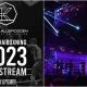 Käftsmällspodden Muay Thai stream Frontkick.online