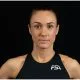 Livia Nygaard Muay Thai Frontkick.online