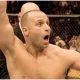 Matt Serra vs. Georges St-Pierre Biggest UFC upsets Frontkick.online