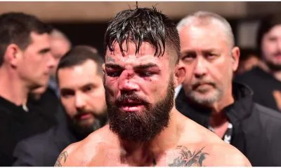 Mike Perry 1 Frontkick.online