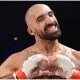 Moe Ahmadi 1 FCR 17 MMA Frontkick.online