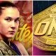 ONE Fight Night 14 Smilla Sundell 2 Frontkick.online