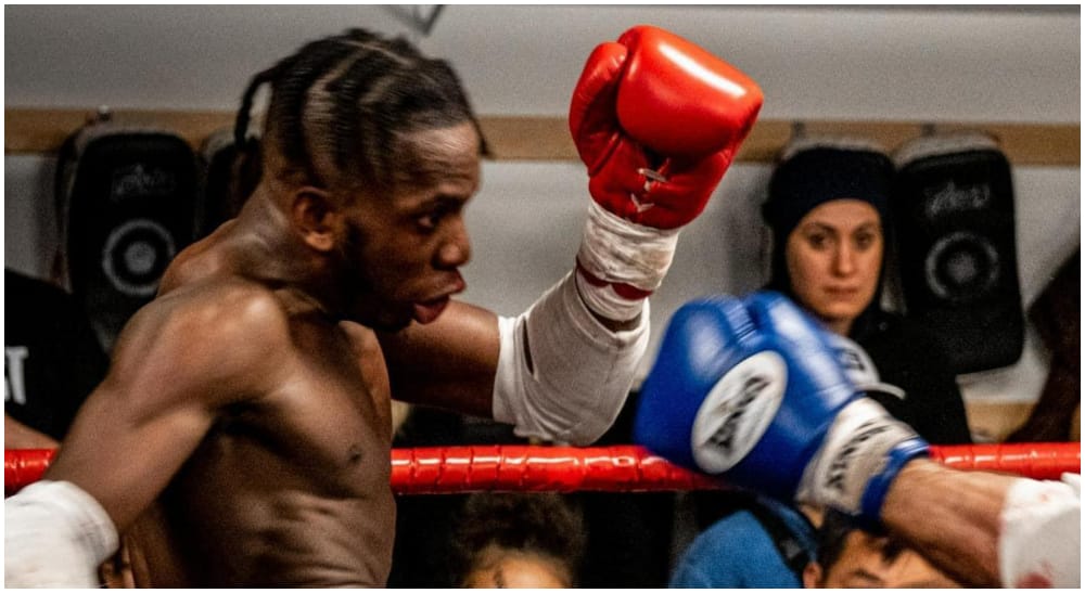 Rocky-Sten Munsi Lekie Muay Thai Frontkick.online