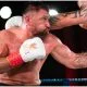 Samo Jangirov Boxing Frontkick.online