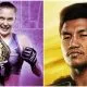 Smilla Sundell Rodtang Frontkick.online