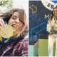 Swedish BJJ Championships results Frontkick.online