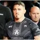 Tom Aspinall Ciryl Gane Frontkick.online