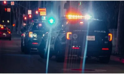 UFC police Frontkick.online