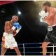 Anthony Yigit boxing denmark Frontkick.online