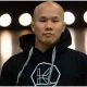 Anton Larsson BKFC Frontkick.online