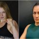 Battle of Botnia 8 Emma Schiöler vs Nadja Eriksson Frontkick.online