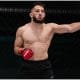 Bilal Tipsaev AFN 1 Frontkick.online
