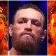 KSI vs Fury PPV Frontkick.online