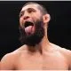 Khamzat UFC 294 Frontkick.online