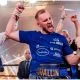 Otto Wallin Swedish Boxing Frontkick.online